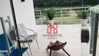 Foto 13 de Fazenda/Sítio com 4 Quartos à venda, 239m² em São João do Rio Vermelho, Florianópolis