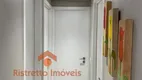 Foto 11 de Apartamento com 3 Quartos à venda, 100m² em Vila Osasco, Osasco