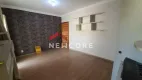 Foto 15 de Casa de Condomínio com 4 Quartos à venda, 235m² em Joao Aranha, Paulínia