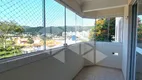 Foto 20 de Apartamento com 3 Quartos para alugar, 125m² em Córrego Grande, Florianópolis