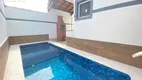 Foto 7 de Casa com 2 Quartos à venda, 81m² em Balneário Itaoca, Mongaguá