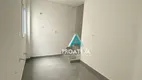 Foto 11 de Cobertura com 2 Quartos à venda, 122m² em Vila Pires, Santo André