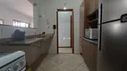 Foto 9 de Apartamento com 3 Quartos para alugar, 85m² em Enseada, Guarujá