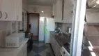 Foto 6 de Apartamento com 3 Quartos à venda, 100m² em Vila Pereira Barreto, São Paulo