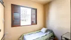 Foto 21 de Sobrado com 4 Quartos à venda, 200m² em Vila Mascote, São Paulo