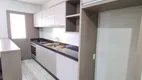 Foto 2 de Apartamento com 2 Quartos à venda, 65m² em Pinheirinho, Criciúma