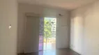 Foto 20 de Apartamento com 2 Quartos à venda, 96m² em Laranjeiras, Rio de Janeiro