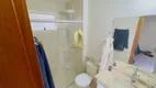 Foto 25 de Apartamento com 4 Quartos à venda, 100m² em Jardim Noêmia, Franca