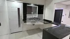 Foto 12 de Casa com 2 Quartos à venda, 72m² em Vila Caicara, Praia Grande