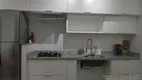 Foto 11 de Apartamento com 1 Quarto à venda, 28m² em Água Branca, São Paulo