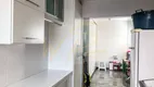 Foto 28 de Casa com 3 Quartos à venda, 260m² em Jardim Europa, Piracicaba