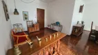 Foto 3 de Apartamento com 4 Quartos à venda, 240m² em Gutierrez, Belo Horizonte