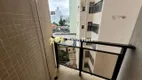 Foto 9 de Flat com 1 Quarto para alugar, 32m² em Campos Eliseos, São Paulo