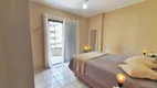 Foto 10 de Apartamento com 2 Quartos à venda, 106m² em Vila Tupi, Praia Grande