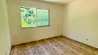 Foto 10 de Apartamento com 2 Quartos à venda, 42m² em Canabrava, Salvador