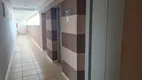 Foto 18 de Apartamento com 2 Quartos à venda, 68m² em Papicu, Fortaleza