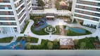 Foto 38 de Apartamento com 3 Quartos à venda, 129m² em Vila Anastácio, São Paulo