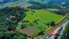 Foto 2 de Lote/Terreno à venda, 187000m² em Vila Cascais, Vinhedo