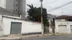 Foto 2 de Lote/Terreno à venda, 460m² em Móoca, São Paulo