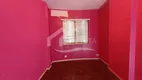 Foto 8 de Apartamento com 3 Quartos à venda, 110m² em Copacabana, Rio de Janeiro