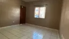 Foto 11 de Apartamento com 2 Quartos à venda, 54m² em Icuí-Guajará, Ananindeua