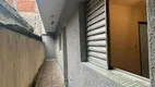 Foto 15 de Casa com 1 Quarto à venda, 100m² em Jardim Flor de Maio, São Paulo