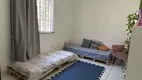 Foto 2 de Casa com 4 Quartos à venda, 140m² em São Sebastiao, Volta Redonda