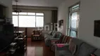 Foto 17 de Casa com 4 Quartos à venda, 173m² em Tijuca, Rio de Janeiro
