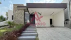 Foto 21 de Casa de Condomínio com 3 Quartos à venda, 196m² em Condominio Residencial Euroville II, Bragança Paulista