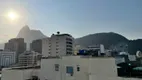 Foto 7 de Cobertura com 4 Quartos para venda ou aluguel, 320m² em Botafogo, Rio de Janeiro