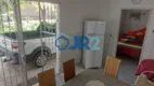 Foto 3 de Casa com 4 Quartos à venda, 850m² em Fragoso, Olinda