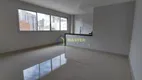 Foto 2 de Apartamento com 2 Quartos à venda, 67m² em Lourdes, Belo Horizonte