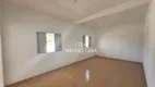 Foto 18 de Lote/Terreno para alugar, 1080m² em Primavera, São Joaquim de Bicas