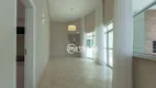 Foto 5 de Casa de Condomínio com 4 Quartos à venda, 300m² em Loteamento Alphaville Campinas, Campinas