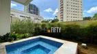 Foto 19 de Apartamento com 2 Quartos à venda, 64m² em Vila Mascote, São Paulo