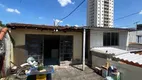 Foto 2 de Casa com 2 Quartos à venda, 202m² em Presidente Altino, Osasco