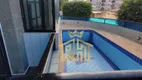 Foto 29 de Apartamento com 3 Quartos à venda, 90m² em Vila Assunção, Praia Grande