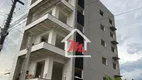 Foto 3 de Apartamento com 3 Quartos à venda, 97m² em Centro, Balneário Piçarras