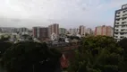 Foto 20 de Apartamento com 3 Quartos à venda, 75m² em Todos os Santos, Rio de Janeiro