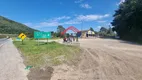 Foto 28 de Fazenda/Sítio à venda, 2901m² em Bocaiuva Do Sul, Bocaiúva do Sul