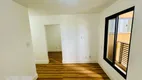 Foto 7 de Apartamento com 2 Quartos à venda, 98m² em Graça, Salvador