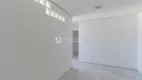 Foto 5 de Sala Comercial para alugar, 49m² em Rudge Ramos, São Bernardo do Campo