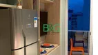 Foto 7 de Apartamento com 1 Quarto à venda, 24m² em Centro, São Paulo