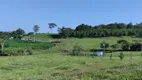 Foto 15 de Fazenda/Sítio à venda, 24000m² em Centro, Jataizinho