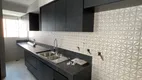 Foto 7 de Apartamento com 2 Quartos à venda, 71m² em Residencial Eldorado, Goiânia