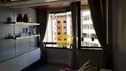 Foto 2 de Cobertura com 3 Quartos à venda, 145m² em Vila Mascote, São Paulo