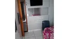 Foto 11 de Apartamento com 2 Quartos à venda, 50m² em Segismundo Pereira, Uberlândia