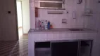 Foto 20 de Apartamento com 3 Quartos à venda, 96m² em Higienópolis, Rio de Janeiro