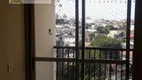 Foto 2 de Apartamento com 3 Quartos à venda, 64m² em Jardim Botucatu, São Paulo