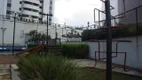 Foto 28 de Apartamento com 4 Quartos à venda, 140m² em Morumbi, São Paulo